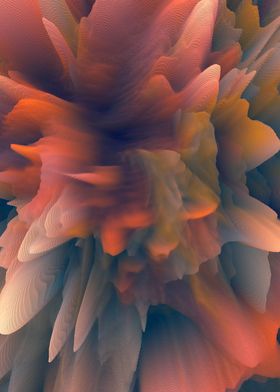 Abstract background