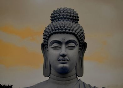 Buddha