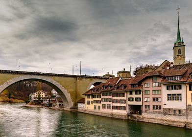 Bern