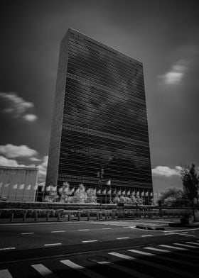 United Nations