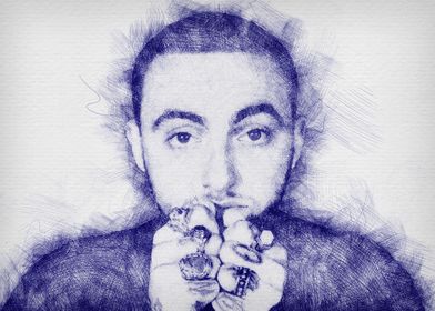 Mac Miller