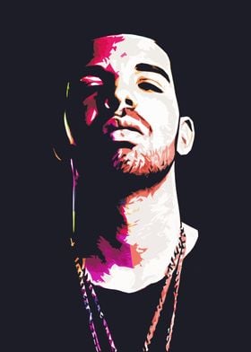 Drake