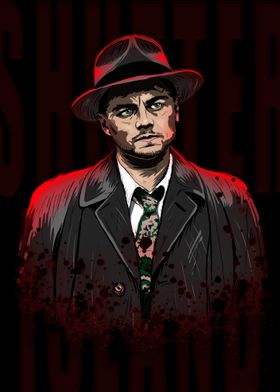 Shutter Island