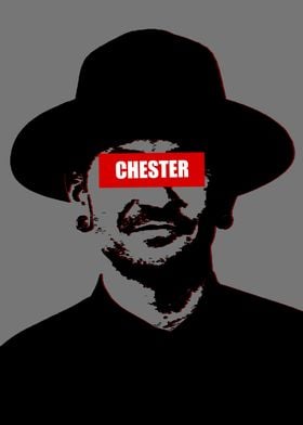 Chester 2
