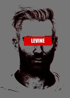 Levine 2