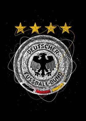 Germany national football