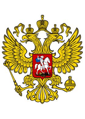 Russia