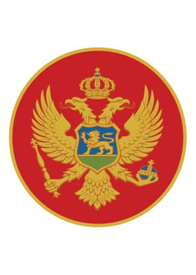 Montenegro