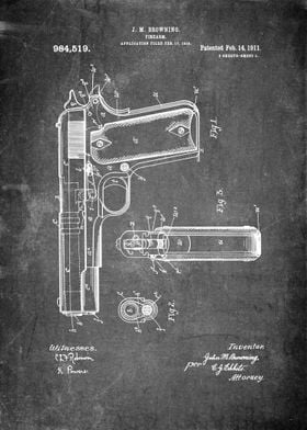 Patent Art-preview-2