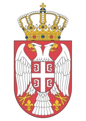 Serbia