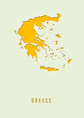 GREECE