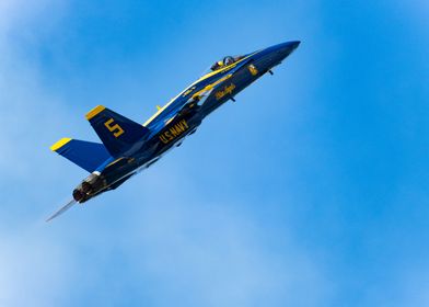 Blue Angels