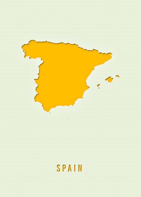 SPAIN