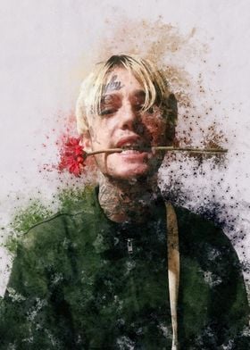 Lil Peep