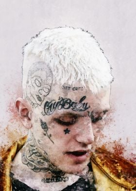 Lil Peep