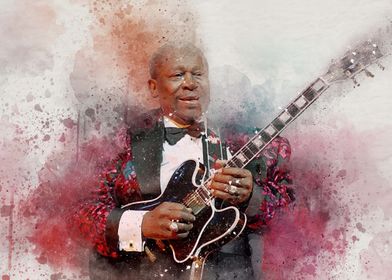 BbKing 