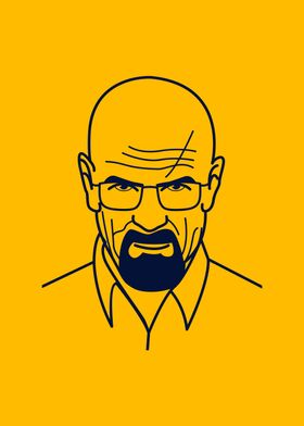 HEISENBERG