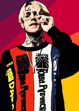 Lil Peep