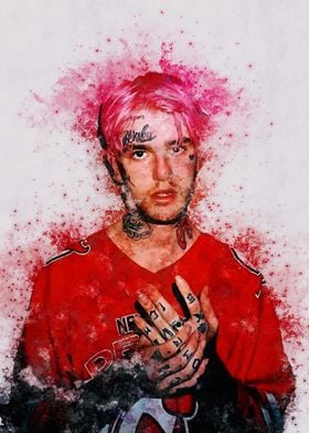 Lil Peep