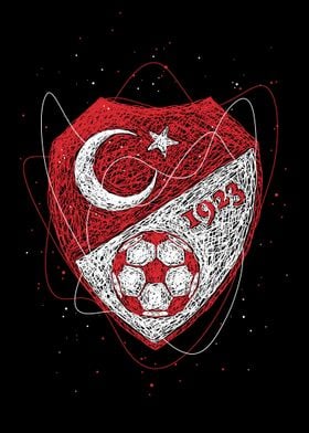 Turkey Football Federation