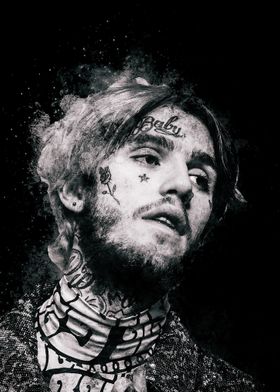 Lil Peep