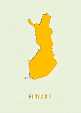 FINLAND