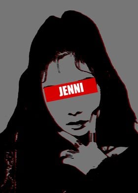 Jenni