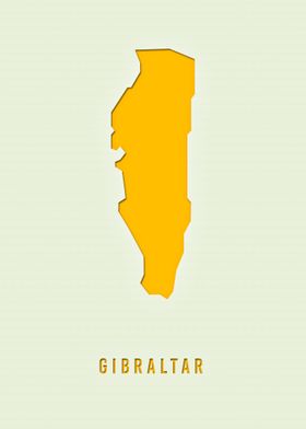 GIBRALTAR