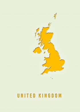 UNITED KINGDOM