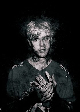 Lil Peep