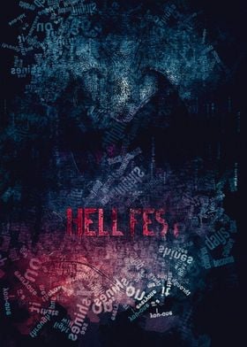 Hellfest 