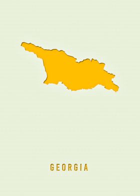 GEORGIA