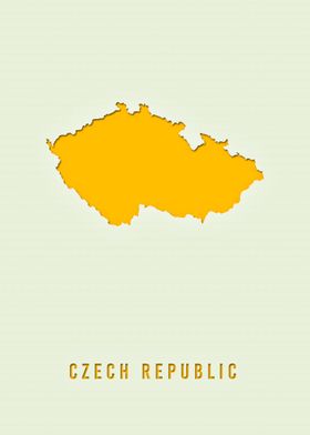 CZECH REPUBLIC