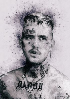 Lil Peep