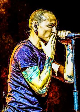 Linkin Park 62