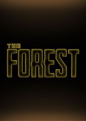 The Forest