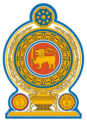 Sri Lanka