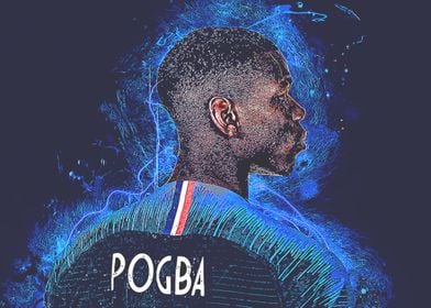 pogba