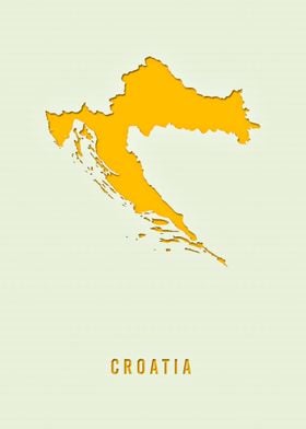 CROATIA