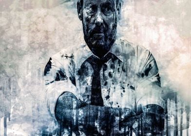 The Belko Experiment