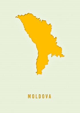 MOLDOVA