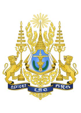 Cambodia