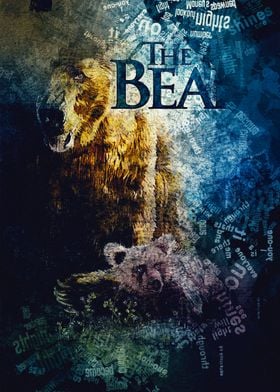 The Bear