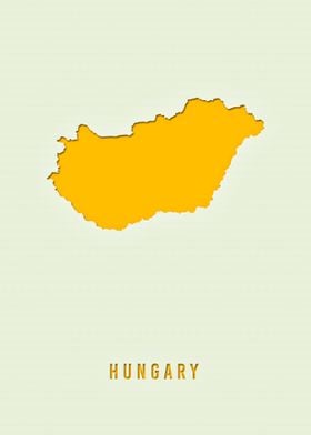 HUNGARY