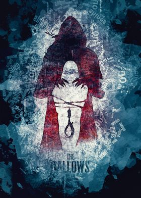 The Gallows 2 5D