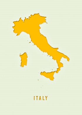 ITALY