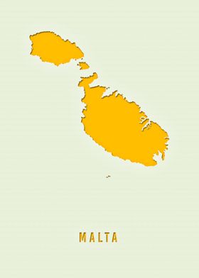 MALTA