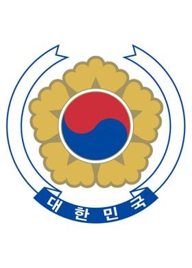 South Korea