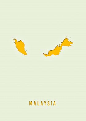 MALAYSIA