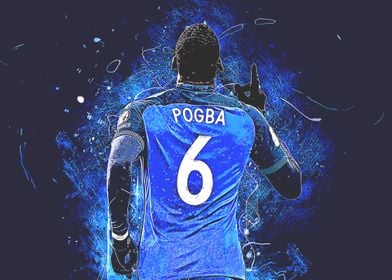 pogba